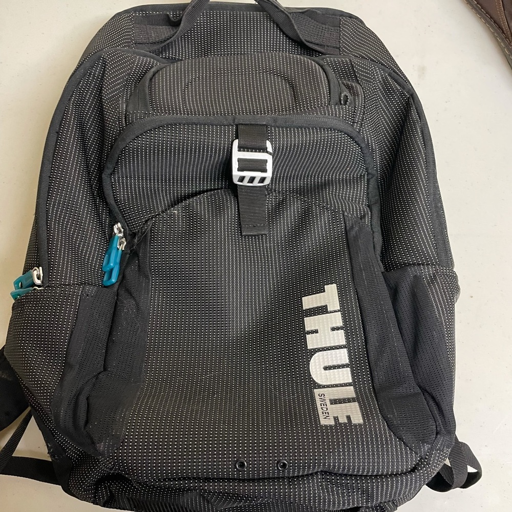 Thule Laptop Backpack